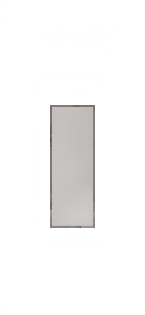 products_img\jn\gw32jn.png